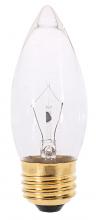 Satco Products Inc. S3793 - DISCONTINUED POSS SUB S2443
