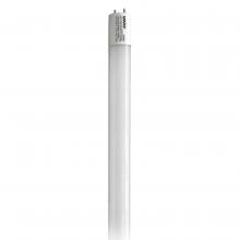 Satco Products Inc. S39915 - 14 Watt T8 LED; 4Ft; 4000K; Medium Bi Pin base; 50000 Average rated hours; 1800 Lumens; Type B;