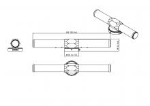 1010-25W-MB-LED_LD_8.jpg