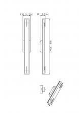 4100-33W-MB-LED_LD_8.jpg