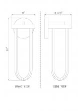 5005B-BK-LED_LD_8.jpg