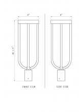 5005PHB-BK-LED_LD_8.jpg