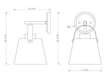 726-1S-MW+BN_LD_8.jpg