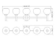 7502-5V-MB_LD_8.jpg