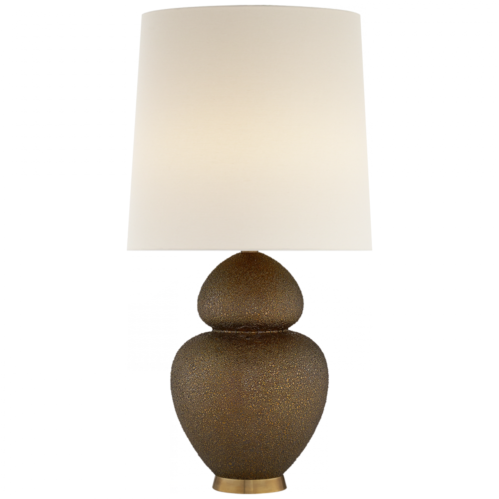 Michelena Table Lamp