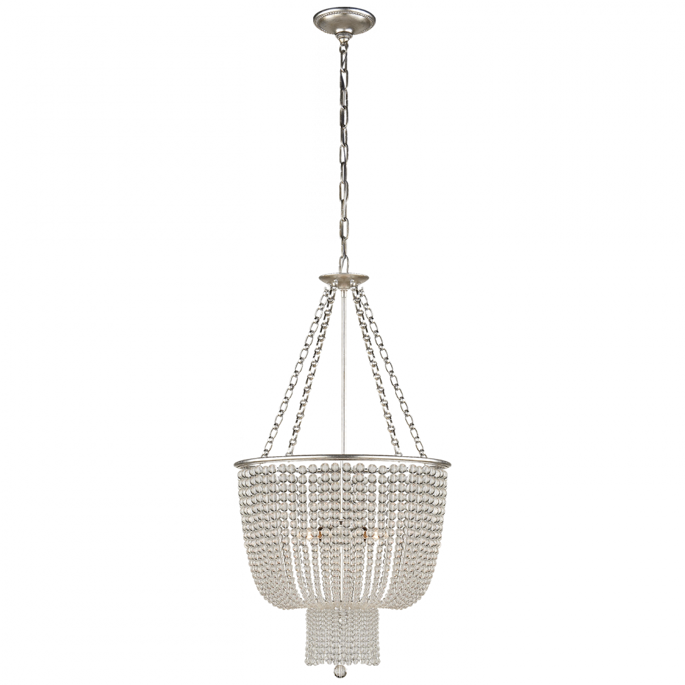 Jacqueline Chandelier