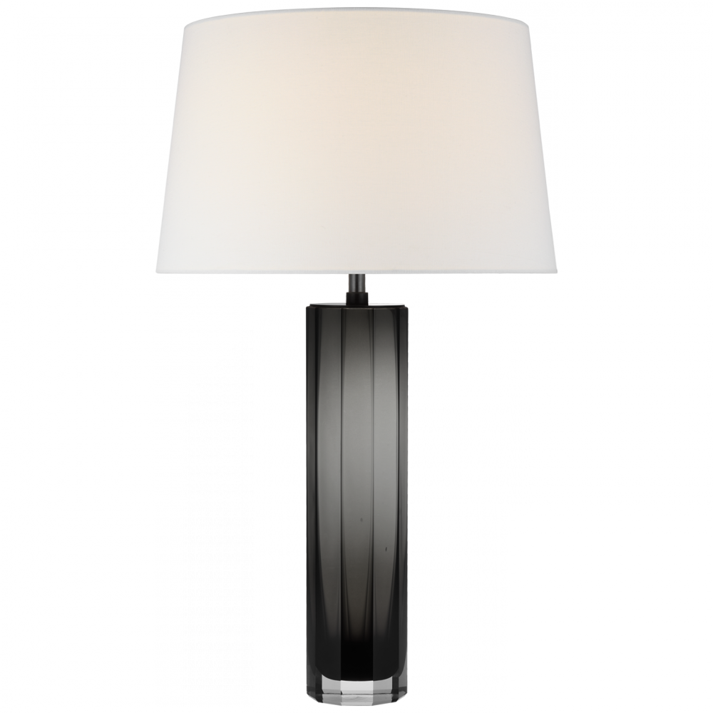 Fallon Large Table Lamp