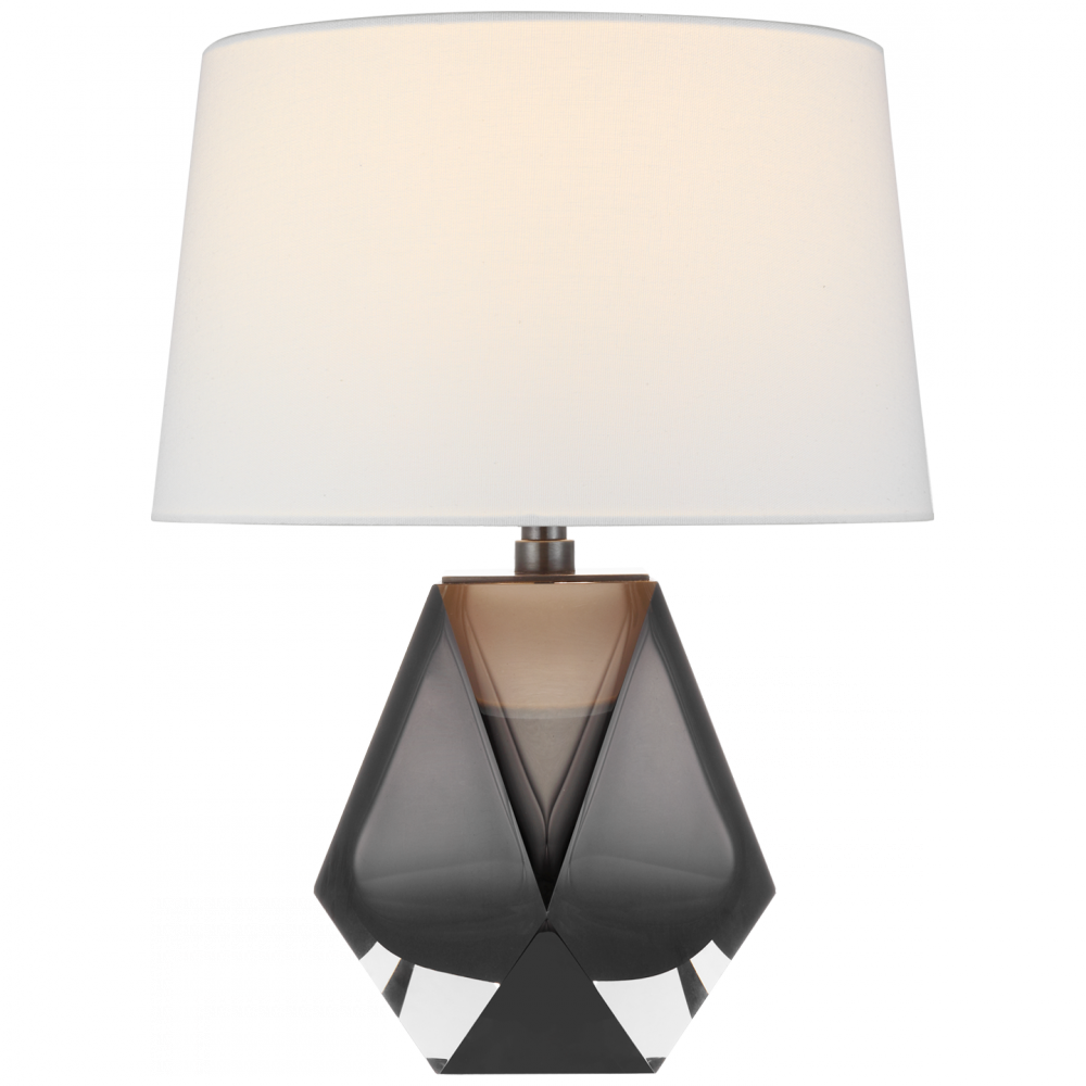 Gemma Small Table Lamp