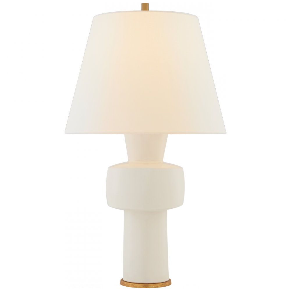 Eerdmans Medium Table Lamp