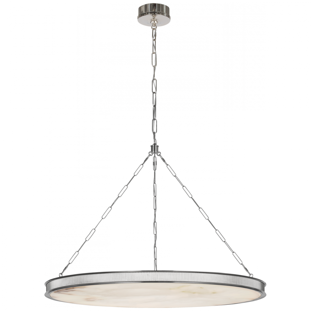 Matthew 40" Chandelier