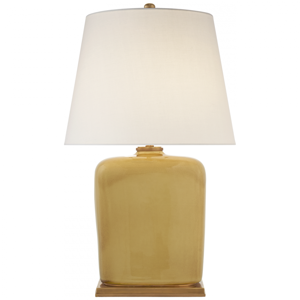 Mimi Table Lamp