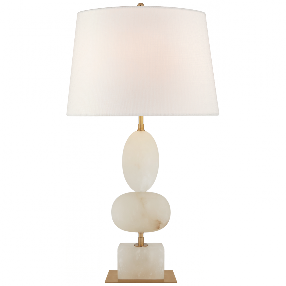 Dani Medium Table Lamp