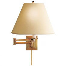 S2500HABL.png