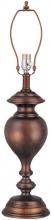 Dolan Designs 13211-20 - Antique Bronze Table Lamp (2 pack)
