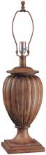 Dolan Designs 13261-54 - Table Lamp