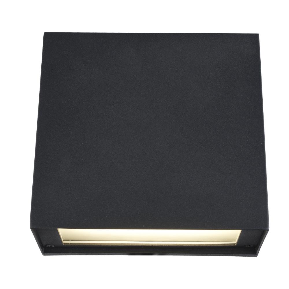 LED WALL-CORRIDOR DOWN LIGHT-B
