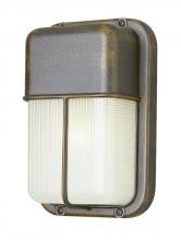 Trans Globe 41103 SAL - Well 10-In. Outdoor Pocket Lantern