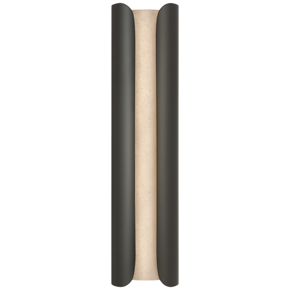 VISUAL COMFORT ARMISE 29" SCONCE
