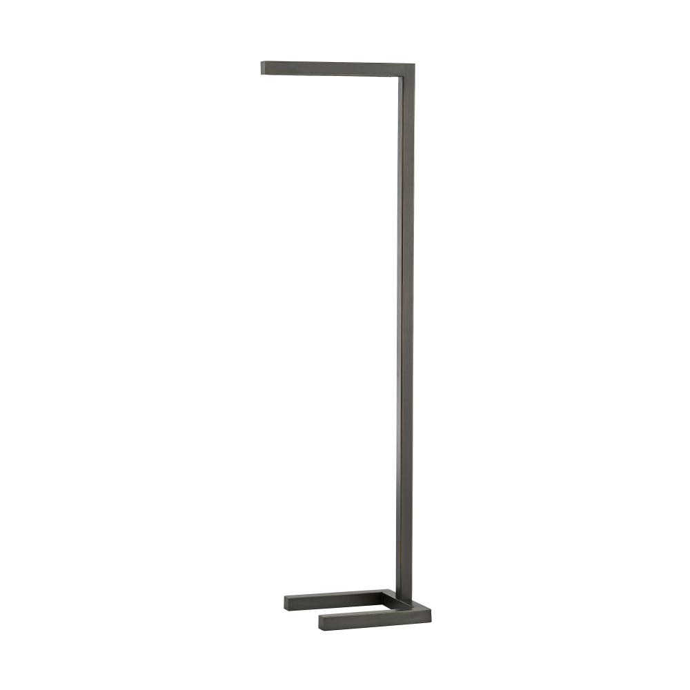 Salford Floor Lamp