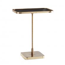 Arteriors Home 4386 - Kaela Rectangle Accent Table