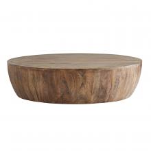 Arteriors Home 4735 - Jacob Large Coffee Table