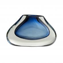 Arteriors Home 7889 - Holland Vase