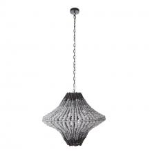 Arteriors Home 85028 - Paradisa Chandelier