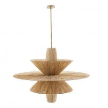 Arteriors Home 85037 - Shay Chandelier