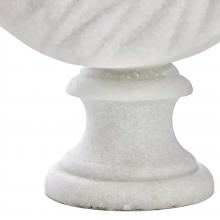 ASC01.d6.jpg