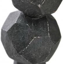 ASS02.d5.jpg