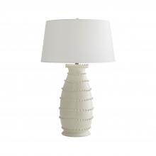 Arteriors Home DC17005-361 - Spitzy Lamp