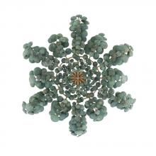 DFS01.d9.jpg