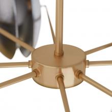 DLC05.d4.jpg