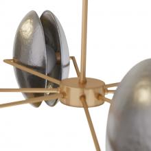 DLC05.d6.jpg