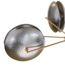 DLC05.d7.jpg