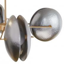 DLC05.d8.jpg