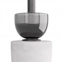DPC03.d3.jpg