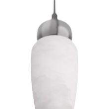 DPC03.d5.jpg