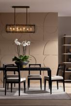 DRI01_FDS05_RefGeo_S23_VERT_V1_main+chair1.jpg