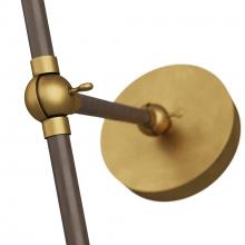 DWC24.d7.jpg