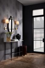 FLI02_ModGeo_VERT_V1_main+sconce1.jpg