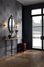 FLI02_ModGeo_VERT_V2_sconce2.jpg