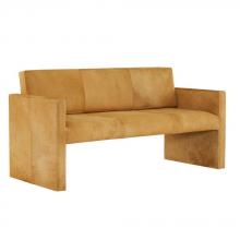 Arteriors Home FTI02 - Haylock Settee