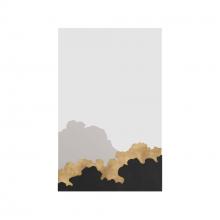 GDWMI01.d7.jpg
