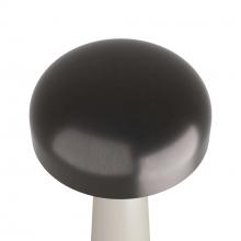 PDC07.d6.jpg