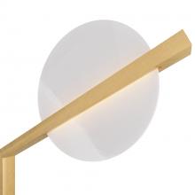 PDC11.d5.jpg