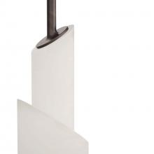 PTC08-SH008.d6.jpg