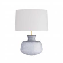 PTE01-SH006.d1.jpg