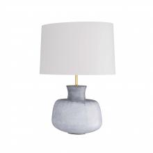 PTE01-SH006.d2.jpg