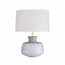 PTE01-SH006.d3.jpg